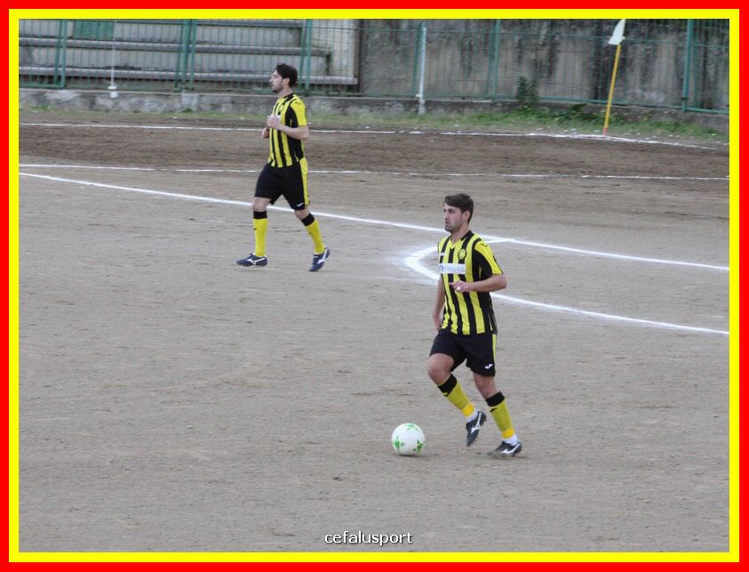 190203 sport 099_tn.jpg